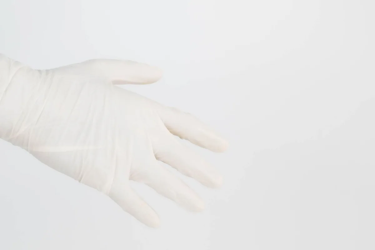 Blood Spill Cleanup in Ridgewood, New York, NY