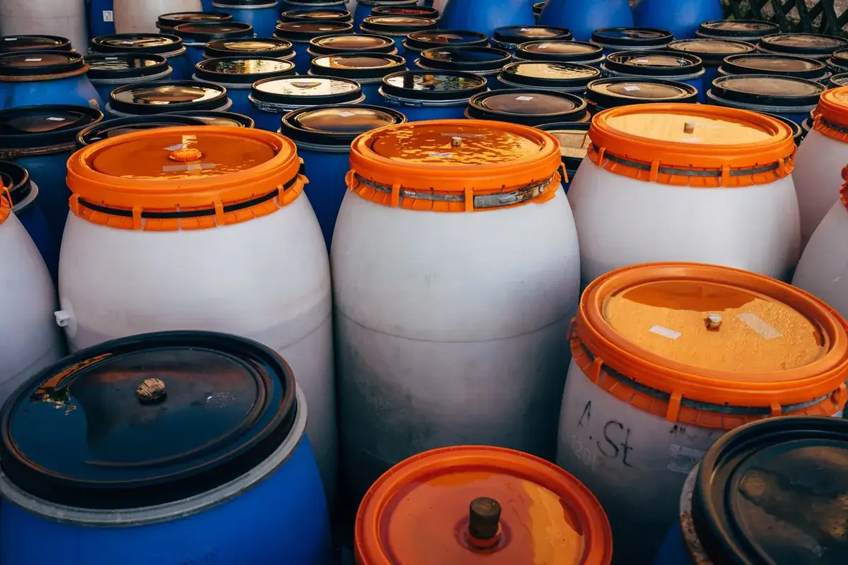 Drug Lab & Meth Lab Cleanup in Ridgewood, New York, NY