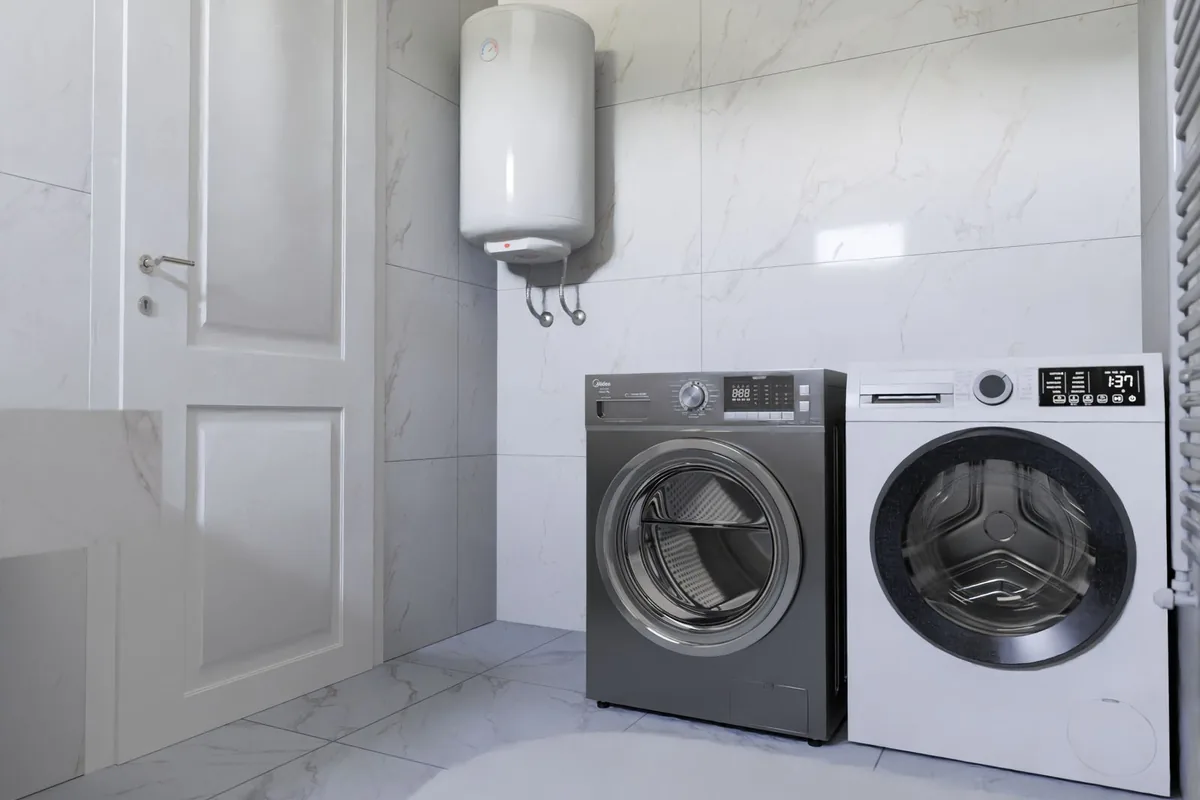 Sewage & Biohazard Cleanup in Ridgewood, New York, NY